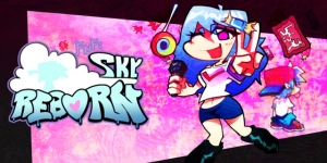 Sky: REBORN Play Online