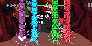 FNF Botplay Mobile Mod – Download and Play Online