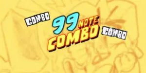 FNF Combos Reimplemented Mobile Mod – Download and Play Online