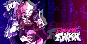 FNF Mid Fight Masses Mobile Mod – Download and Play Online