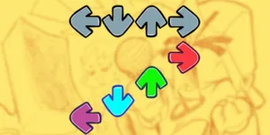 FNF Middlescroll Mobile Mod – Download and Play Online