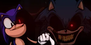 FNF Phantom Attack Mobile Mod – Download and Play Online