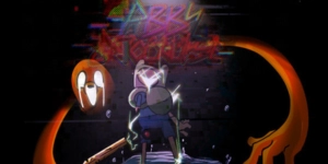 FNF Pibby Apocalypse Mobile Mod – Download and Play Online