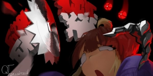 FNF QT: Rewired Mobile Mod Download and Play Online