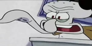 FNF Se La Jalo Con Cicatricure Mobile Mod – Download and Play Online