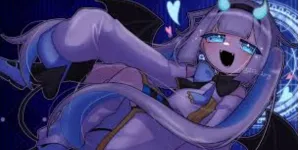 FNF Trick Or World Update Mobile Mod – Download and Play Online