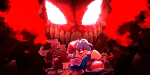 FNF Tricky Mobile 4K Mobile Mod – Download and Play Online