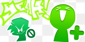 FNF Yeah! – Internet Oneshot Mobile Mod – Download and Play Online