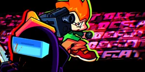 FNF Defeat Pico Mix Mobile Mod – Download and Play Online