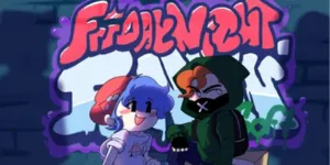 FNF Soft Mobile Mod – Download and Play Online