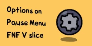 FNF Options On Pause Mobile Mod – Download and Play Online