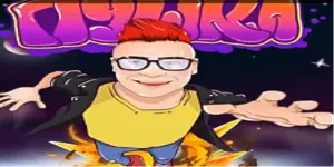 FNF Pushka Kobyakov Mobile Mod – Download and Play Online