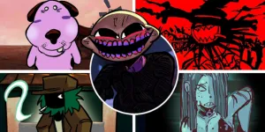 FNF Scary Hour Mobile Mod – Download and Play Online