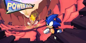 FNF Secret Of ReRun – Powerjack Mobile Mod – Download and Play Online