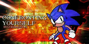FNF Confronting Yourself Mobile Mod – Download and Play Online