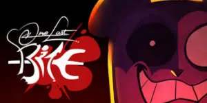 FNF Winner Winner Chicken Dinner Mobile Mod – Download and Play Online