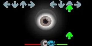 FNF BIKE (ISpyWithMyLittleEye) Mobile Mod – Download and Play Online