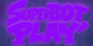 FNF Superbotplay Mobile Mod – Download and Play Online